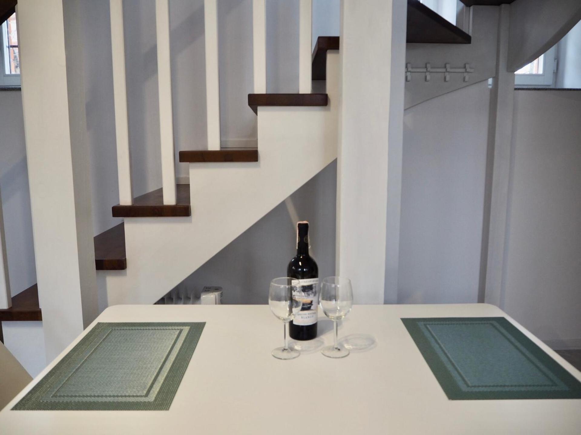 Pod Srebrnym Jeleniem Apartment Mragowo Luaran gambar