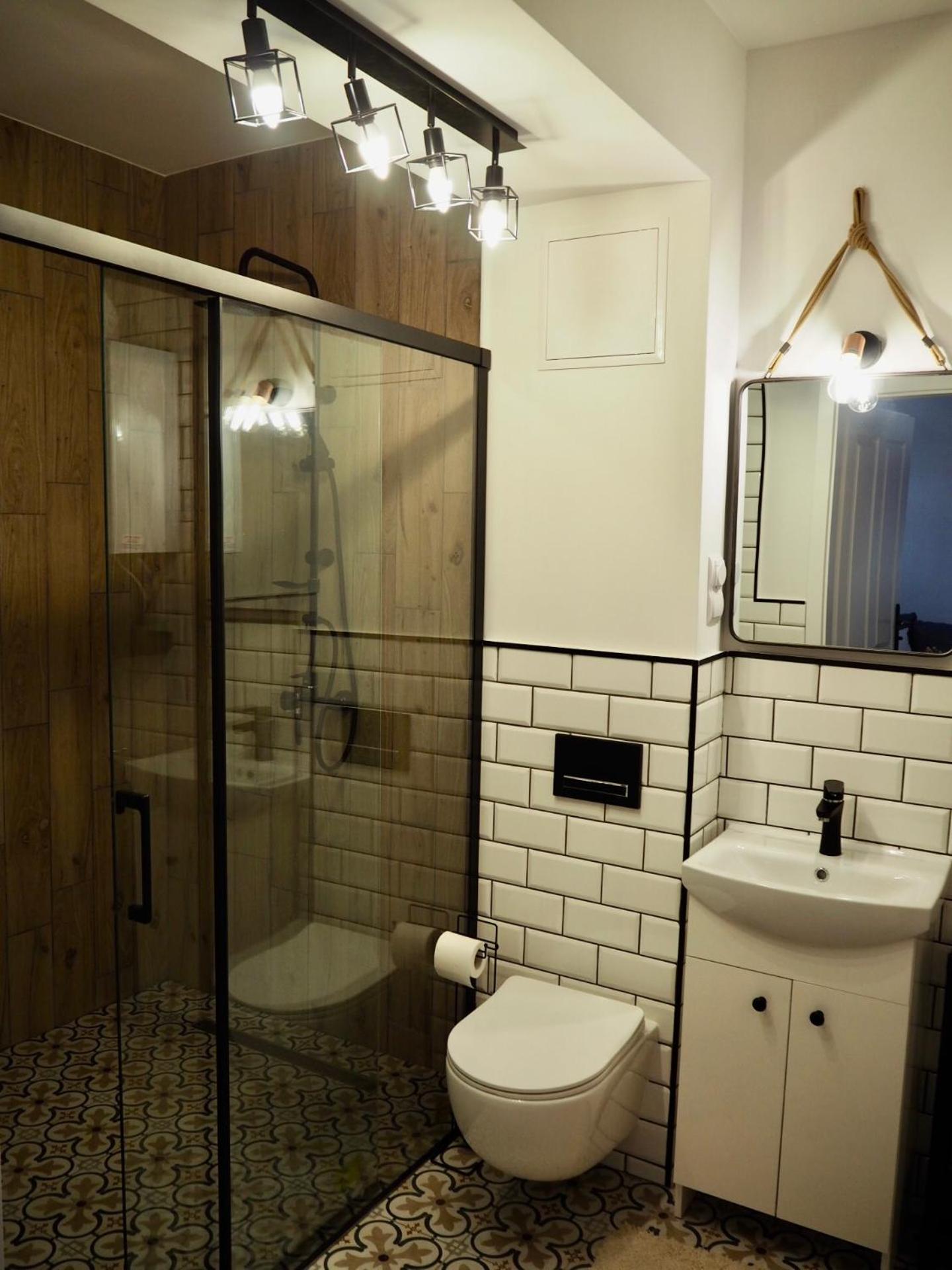 Pod Srebrnym Jeleniem Apartment Mragowo Luaran gambar